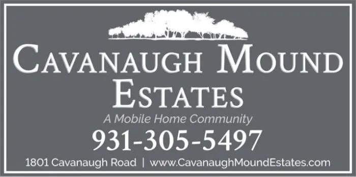 Cavanaugh Mound Estates Picture 9
