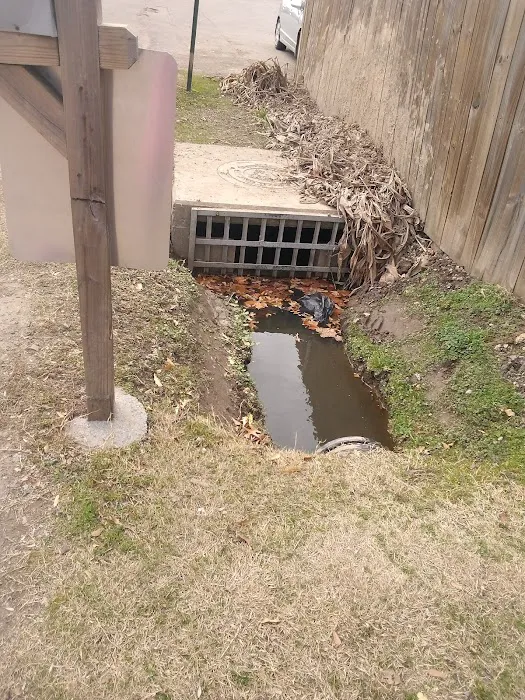 Cavanaugh Mound Estates Picture 7