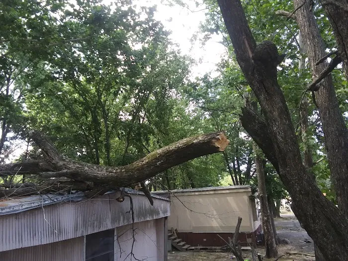 Cavanaugh Mound Estates Picture 8