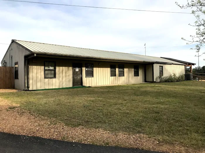The Cove Rv Resort and Campground Picture 5