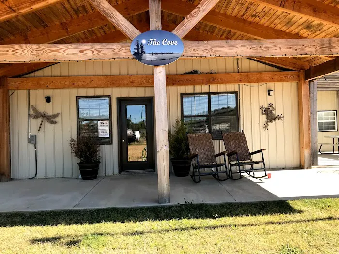 The Cove Rv Resort and Campground Picture 6
