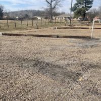 Williams RV Park ico