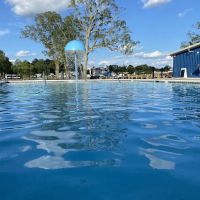 Tillison Bend Campground ico