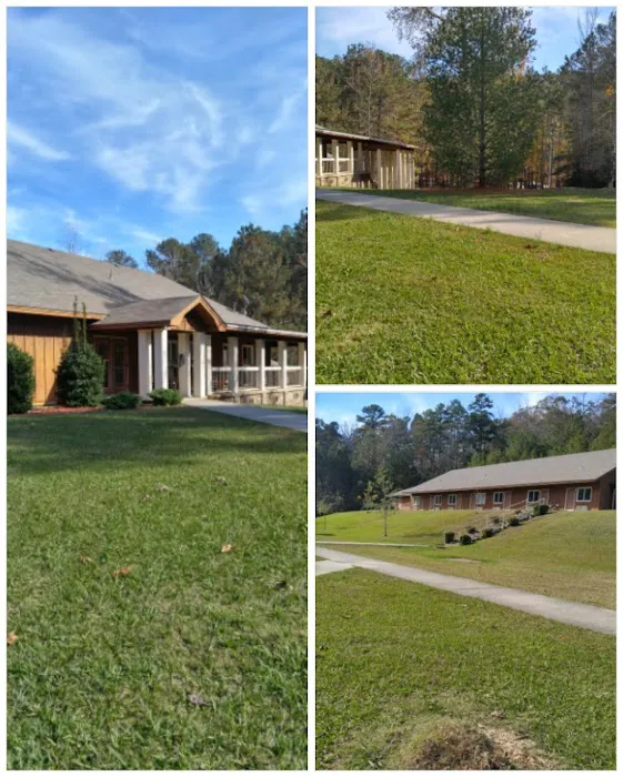 Sumatanga Camp and Conference Center - United Methodist Picture 5