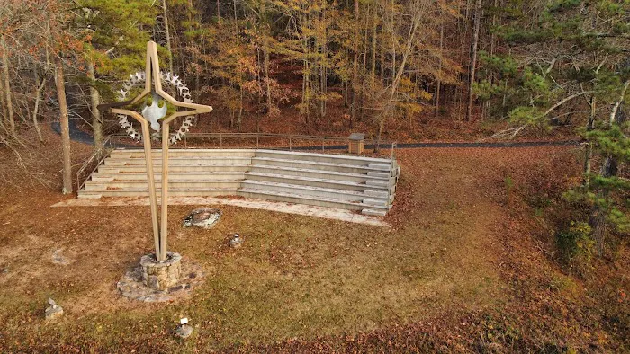 Sumatanga Camp and Conference Center - United Methodist Picture 9