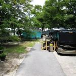 Baywood RV Park