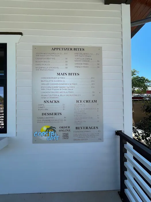 Gulfport Luxury RV Resort Picture 4