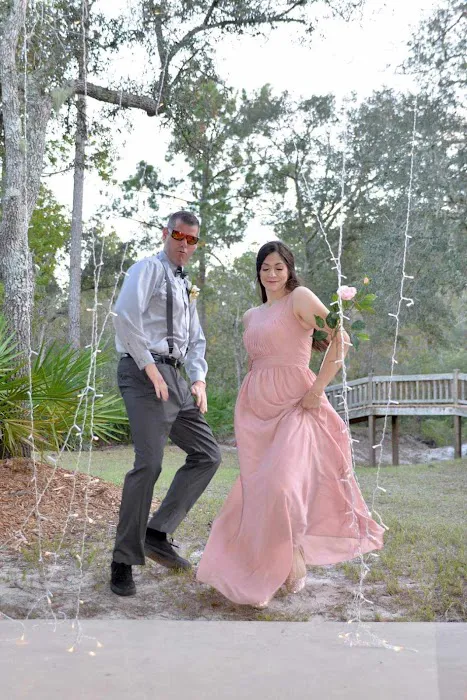 Blackwater Ranch Picture 2