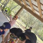 Blackwater Ranch
