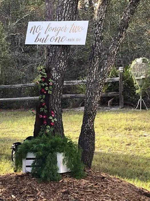 Blackwater Ranch Picture 10