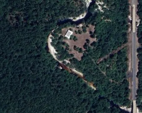 Blackwater Ranch Picture 8