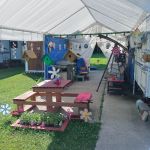 Southern Oaks MH & RV Community