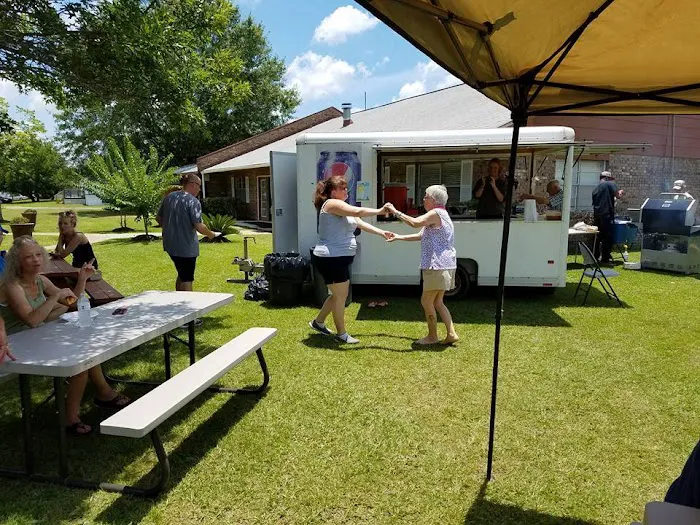 Southern Oaks MH & RV Community Picture 6