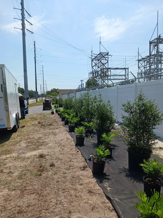 Golden Acres Mobile Home Park Picture 2