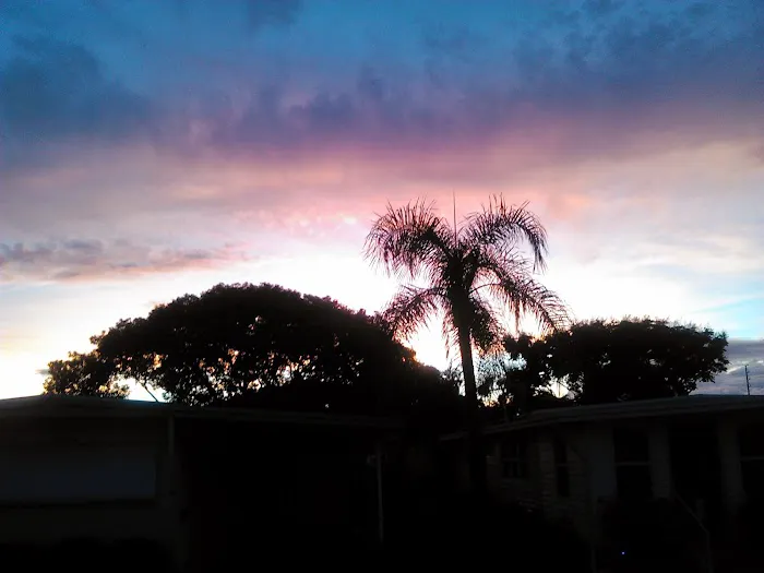 Golden Acres Mobile Home Park Picture 9