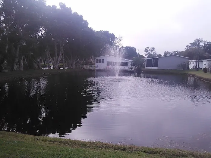Lake Haven Picture 5