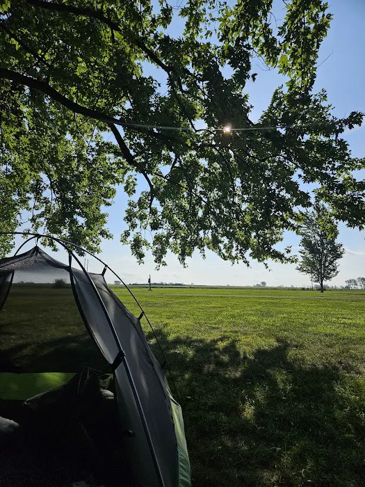 Rolling Hills Campground Picture 10