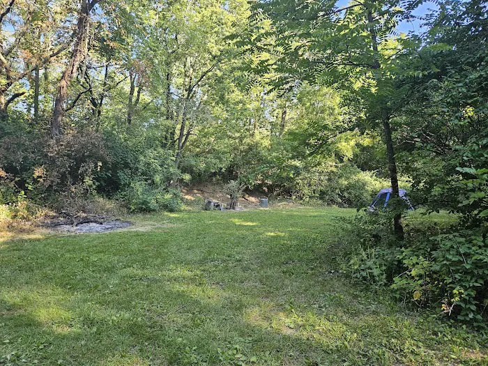 Rolling Hills Campground Picture 4