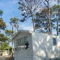 Safety Harbor Mobile Home Park | Safety Harbor, FL ico
