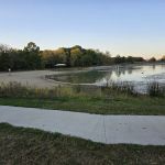 Harry L Swartz Campground