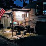 Sunshine Trailer Park