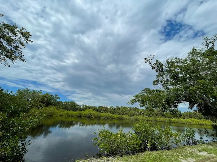 Keylime Bay Rv Resort Picture 8