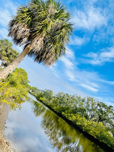 Keylime Bay Rv Resort Picture 5