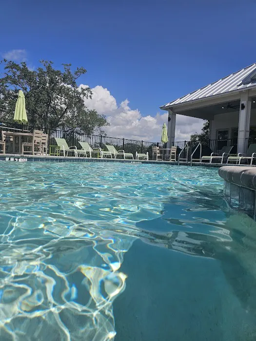 Keylime Bay Rv Resort Picture 7