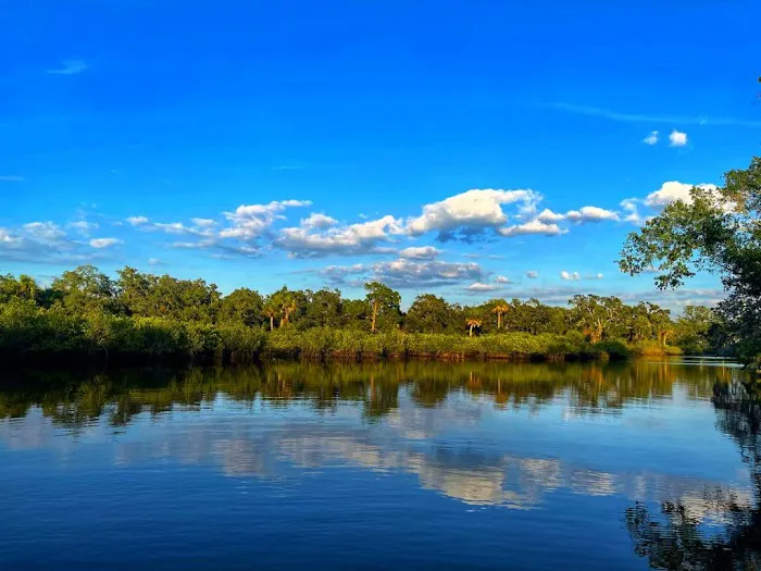 Keylime Bay Rv Resort Picture 9