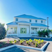 Keylime Bay Rv Resort ico