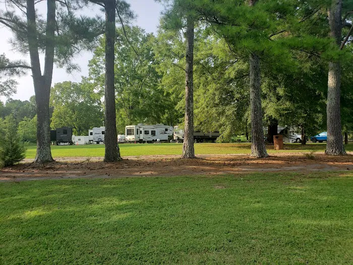 Veteran's Park Picture 6