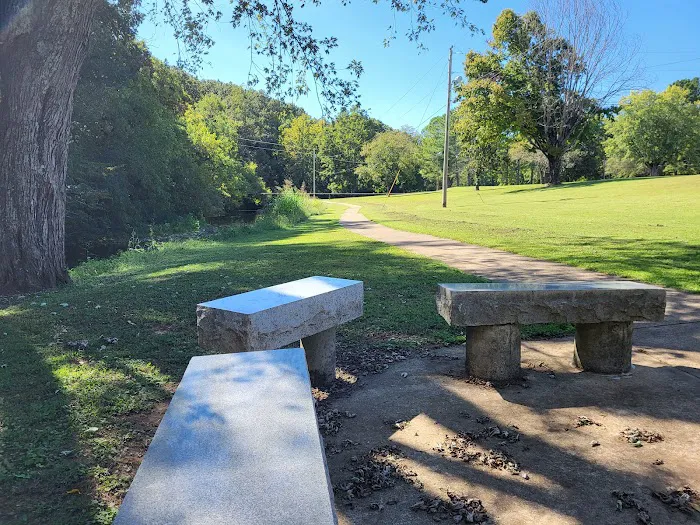 Veteran's Park Picture 7