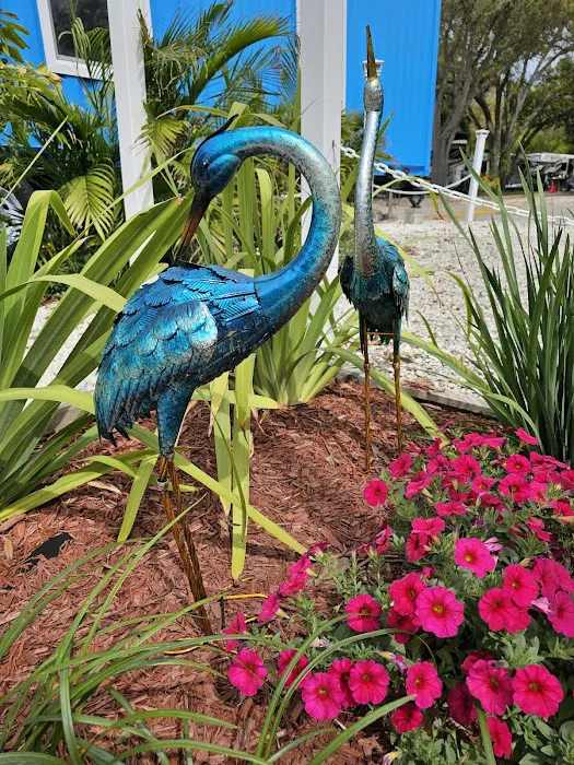 Bay Bayou RV Resort Picture 7