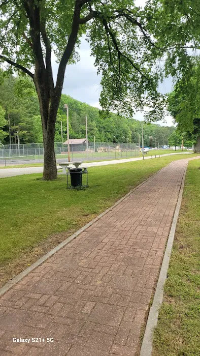 Waynesboro RV Park Picture 1