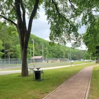 Waynesboro RV Park ico