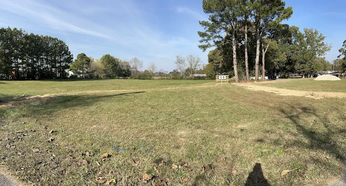 RV Park Picture 7