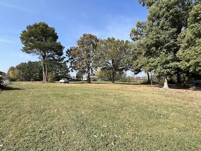 RV Park Picture 2