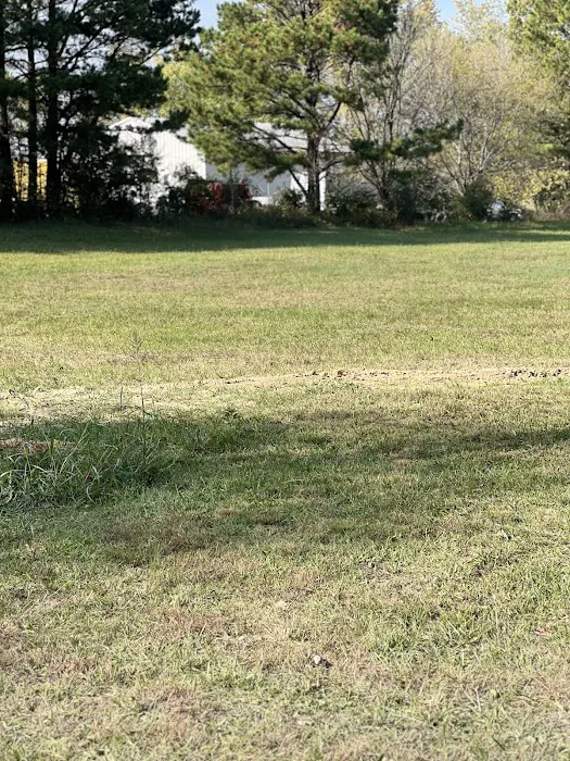 RV Park Picture 4