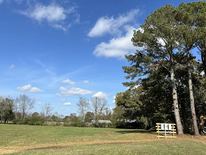 RV Park Picture 1