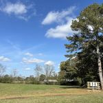 RV Park