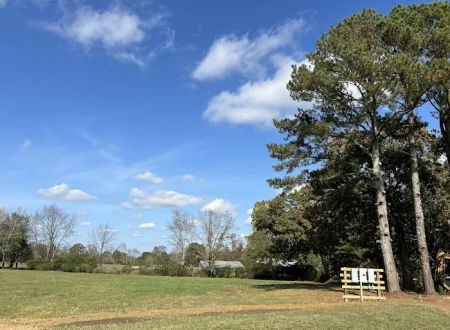 RV Park