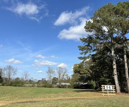 RV Park