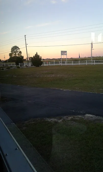 East Haven RV Park Picture 3