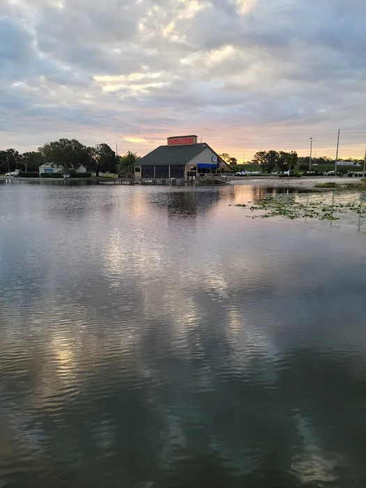 Shipp-Reck Harbor Mobile Home Picture 6