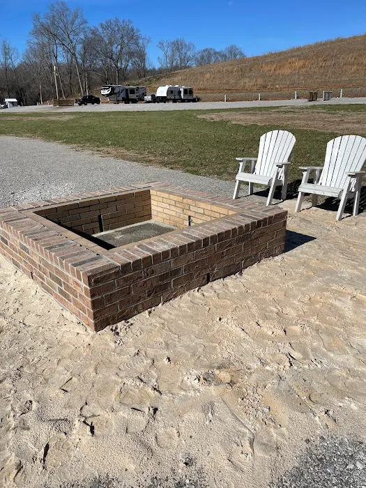 Licklog RV Park and Camp Picture 4