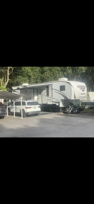 A & B RV & Mobile Home Picture 3