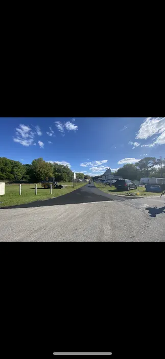 A & B RV & Mobile Home Picture 5