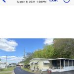 A & B RV & Mobile Home