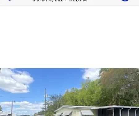 A & B RV & Mobile Home