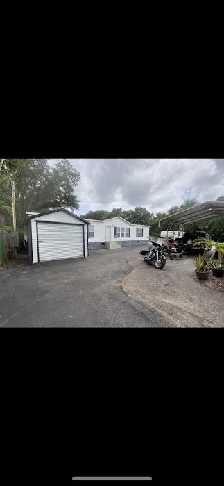 A & B RV & Mobile Home Picture 10